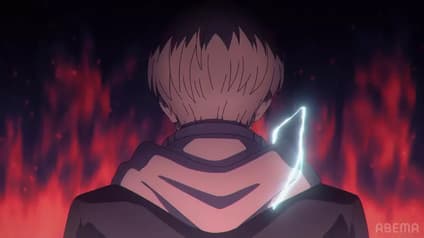abema-anime