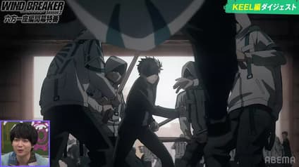 abema-anime