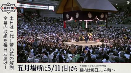 world-sports