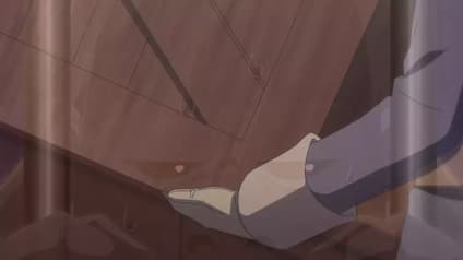 abema-anime