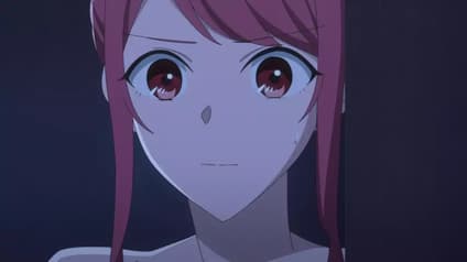 abema-anime