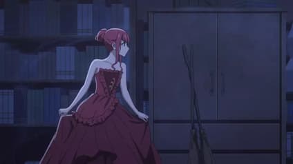 abema-anime