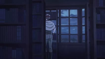 abema-anime