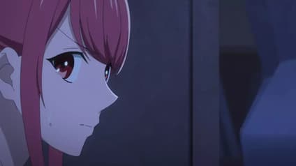 abema-anime