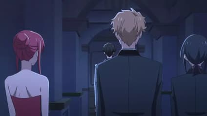 abema-anime
