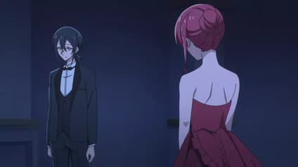 abema-anime