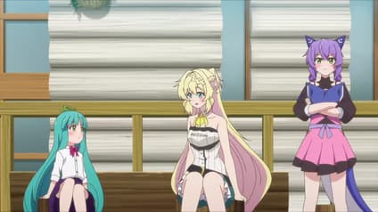 abema-anime