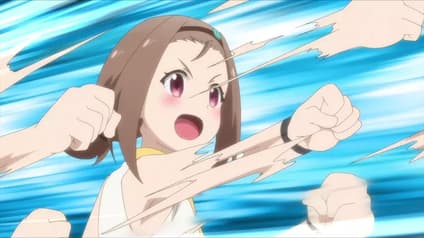 abema-anime