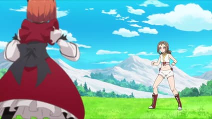 abema-anime