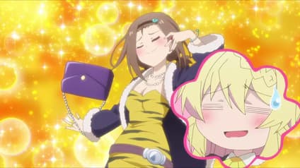 abema-anime