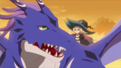 abema-anime