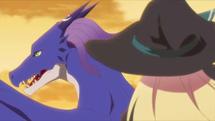 abema-anime