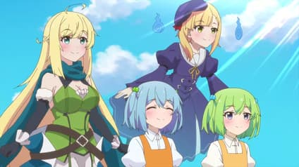abema-anime