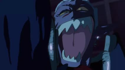 abema-anime