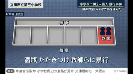 abema-news