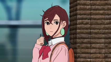 abema-anime