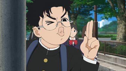 abema-anime