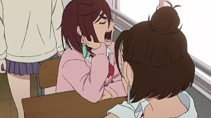 abema-anime