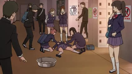 abema-anime