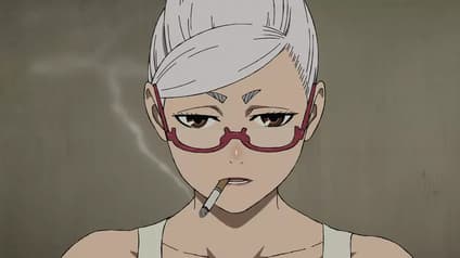 abema-anime