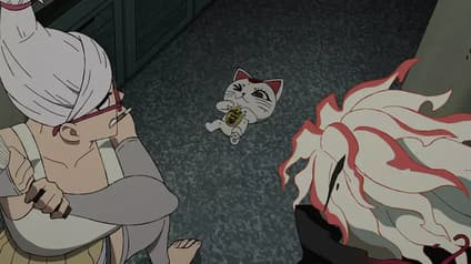 abema-anime