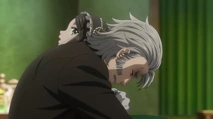 abema-anime