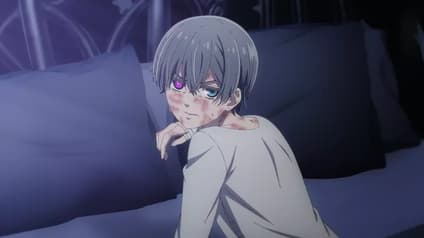abema-anime