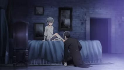 abema-anime