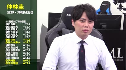 mahjong