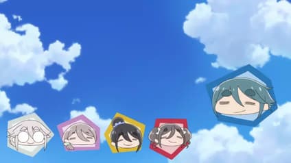 abema-anime