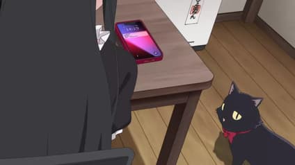 abema-anime