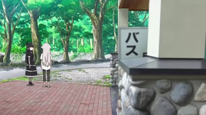 abema-anime