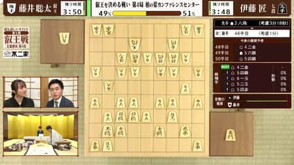shogi