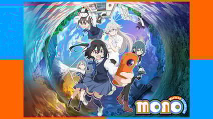 abema-anime