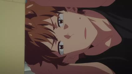 abema-anime