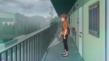 abema-anime
