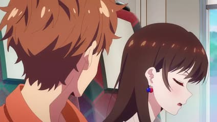 abema-anime