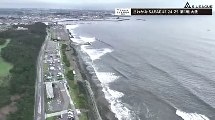 world-sports
