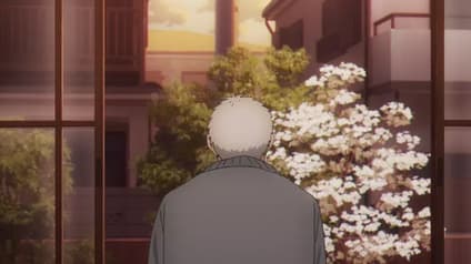 abema-anime