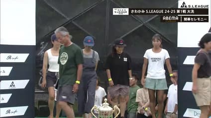 world-sports