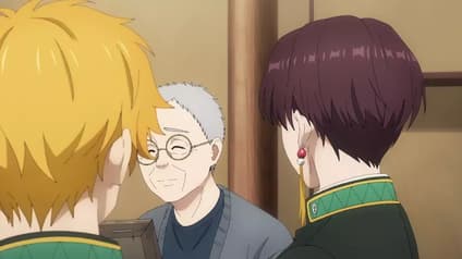 abema-anime