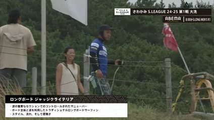 world-sports