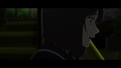 abema-anime