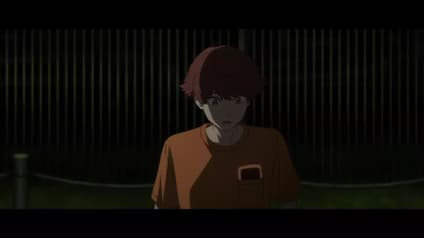 abema-anime