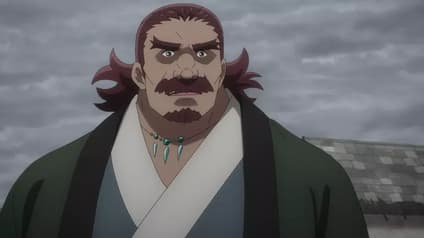 abema-anime