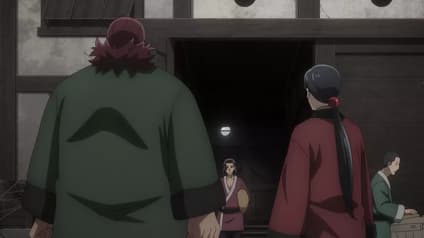 abema-anime