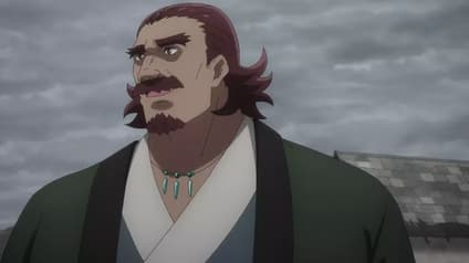 abema-anime
