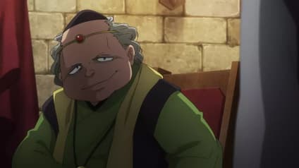 abema-anime