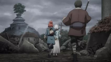 abema-anime