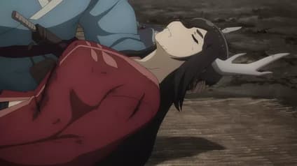 abema-anime